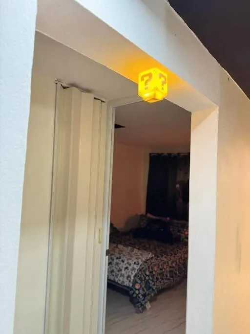 Gamer'S House Σαν Χουάν