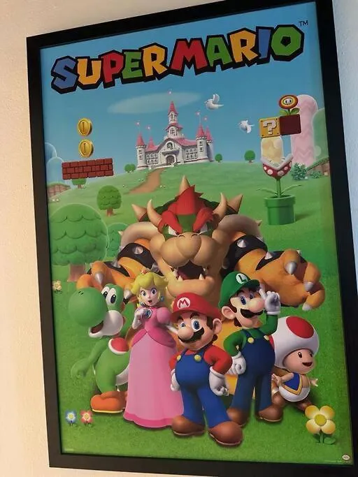 Διαμέρισμα Gamer'S House Σαν Χουάν