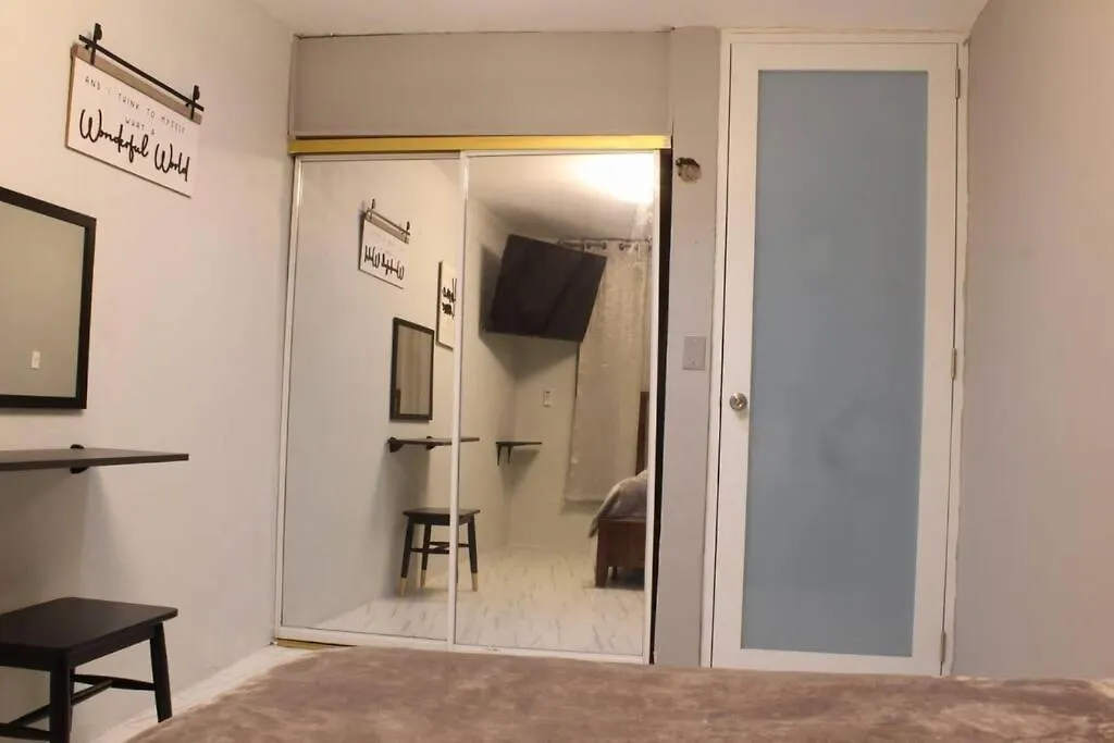 Gamer'S House Σαν Χουάν