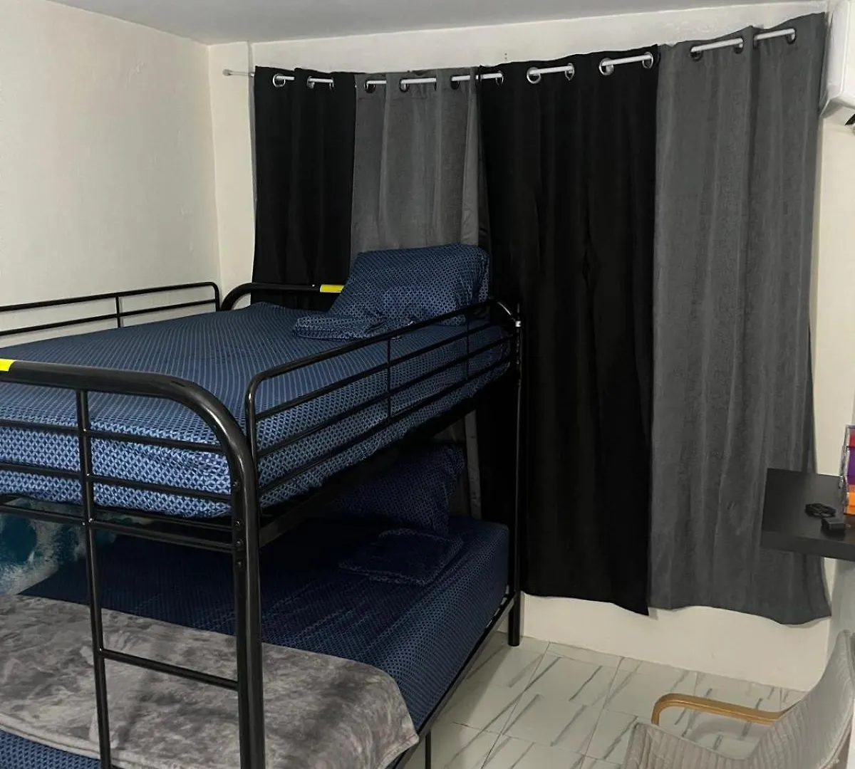 Διαμέρισμα Gamer'S House Σαν Χουάν